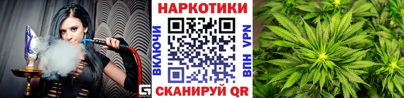 Какие есть наркотики Константиновск Псилоцибиновые грибы  KRAKEN tor  ГАШ  Меф мяу мяу  Бошки Шишки  A PVP  Cocaine 