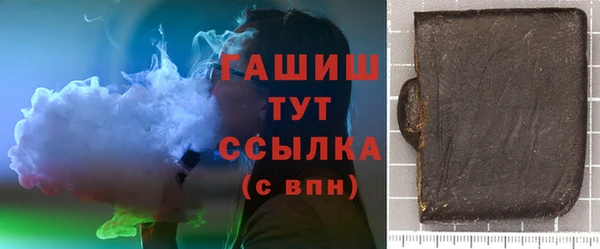 ECSTASY Ельня