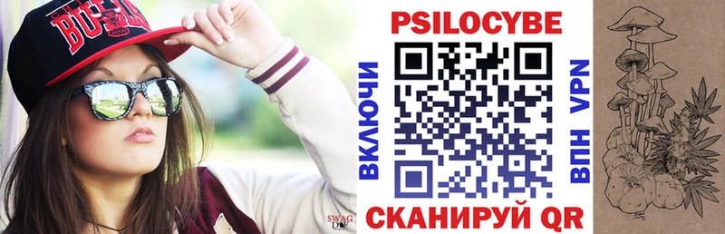 где купить наркоту  Константиновск  Псилоцибиновые грибы Magic Shrooms 